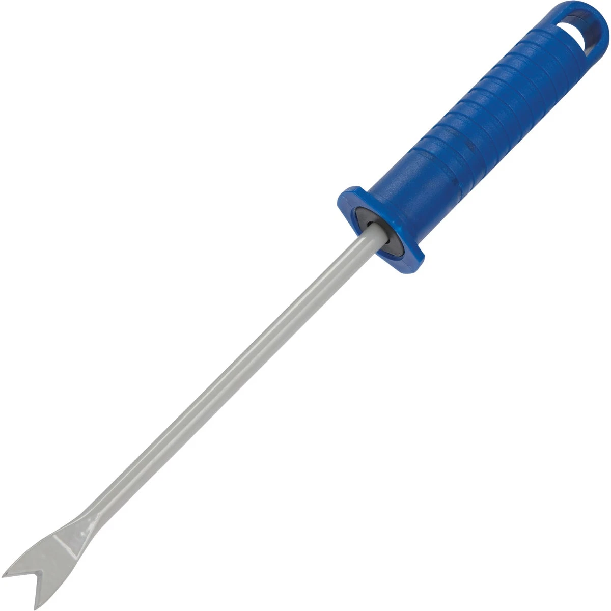 hammondhardware703719