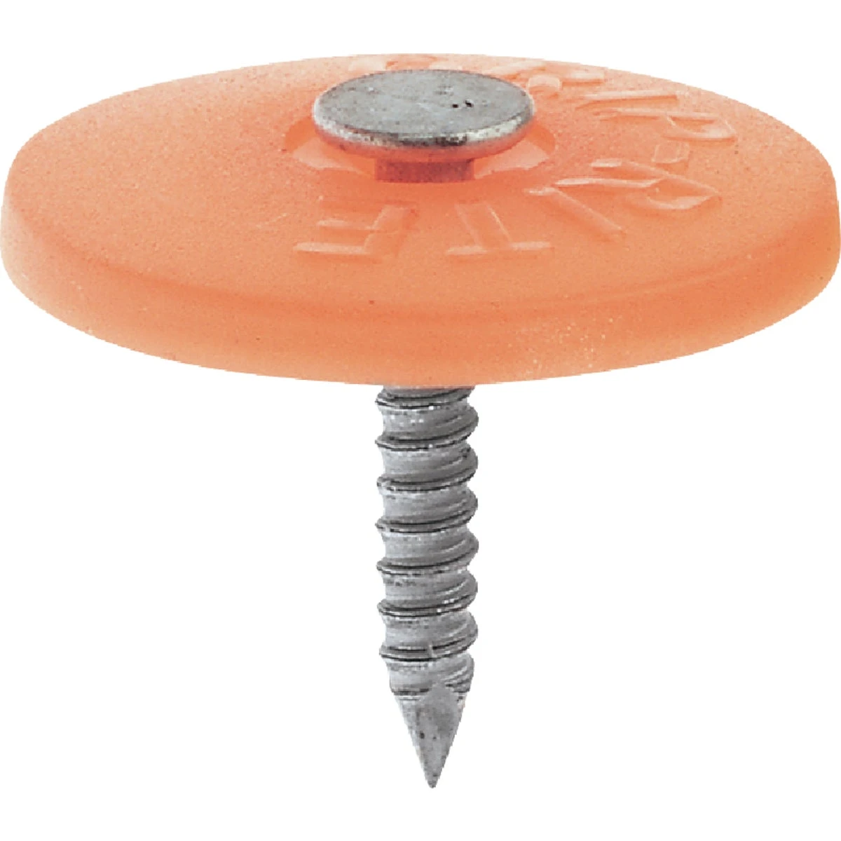 hammondhardware703813