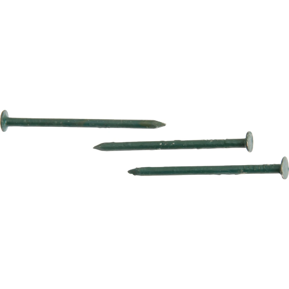 hammondhardware703884