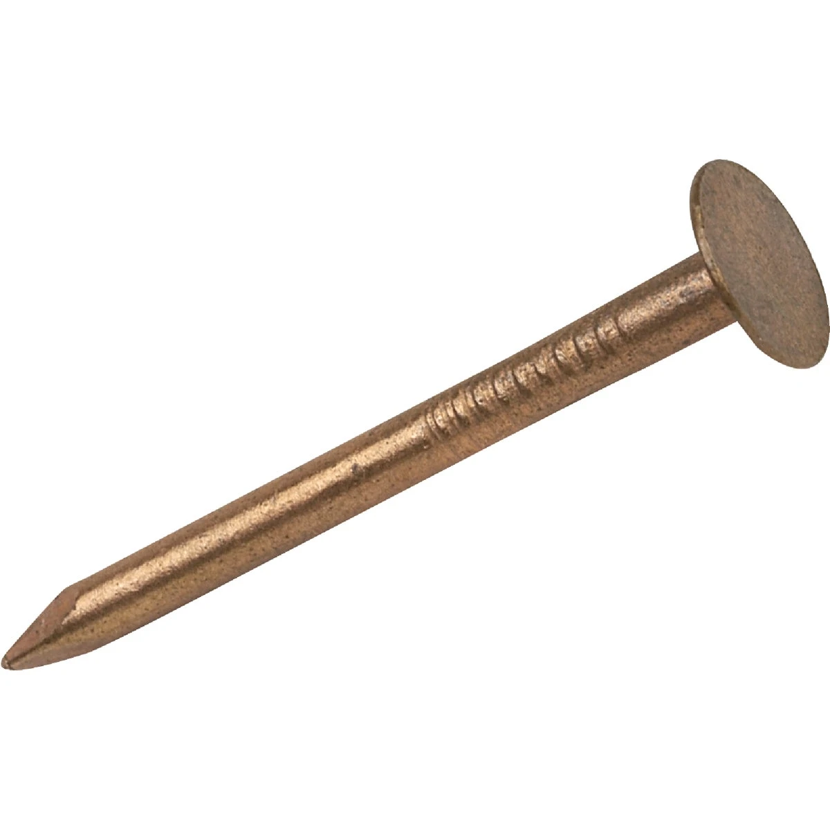 hammondhardware704178