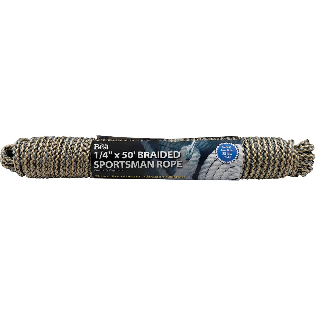 hammondhardware704299