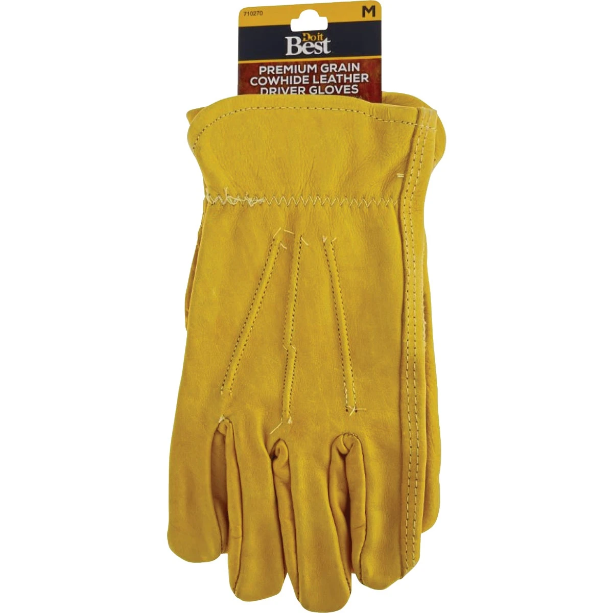 hammondhardware704748