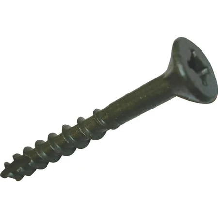 hammondhardware704792