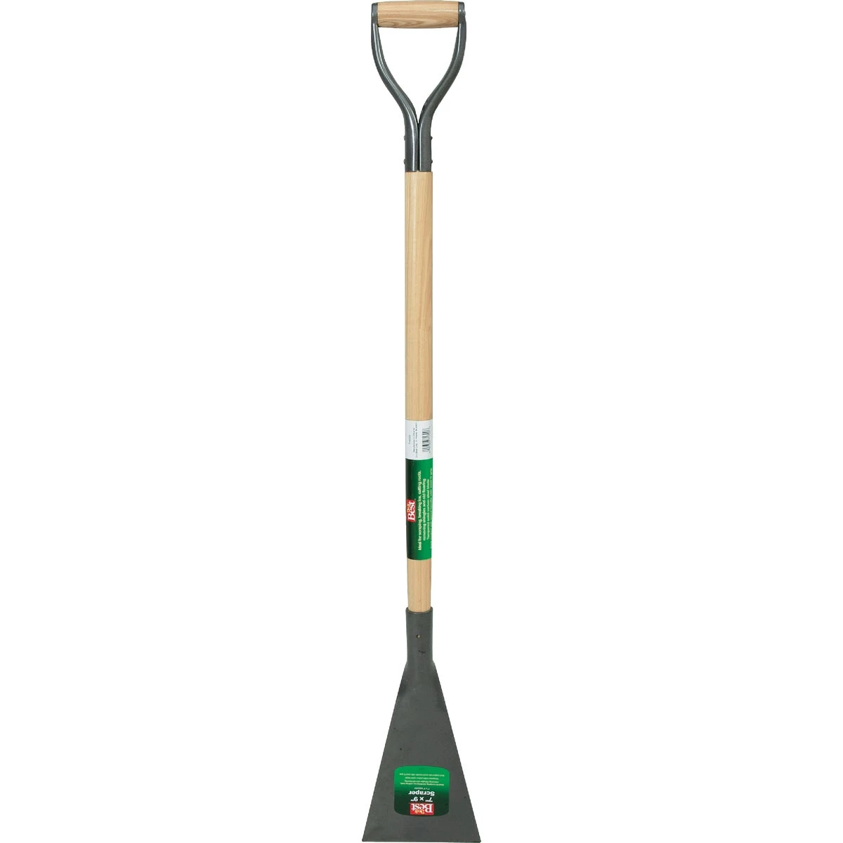 hammondhardware705519