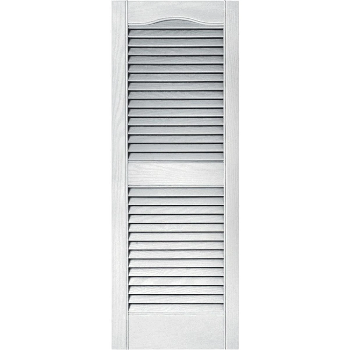 hammondhardware70566