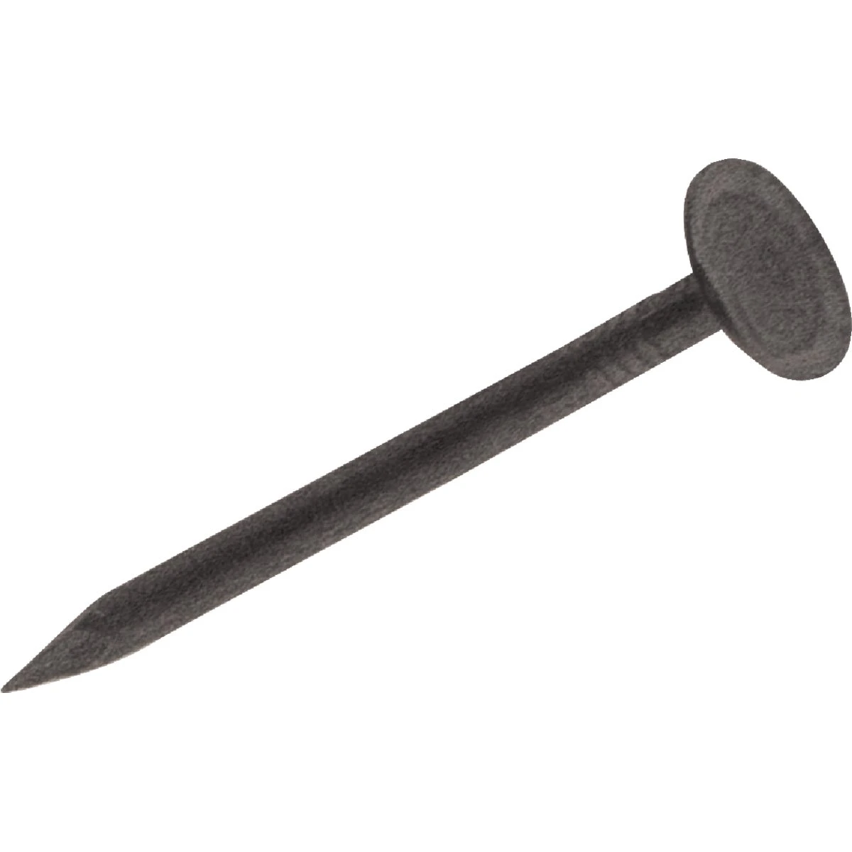 hammondhardware705660