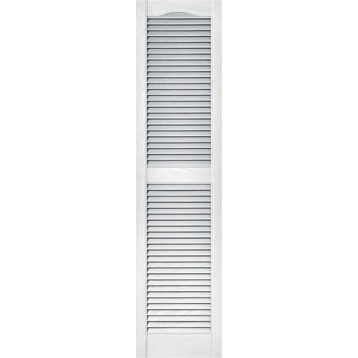 hammondhardware70602