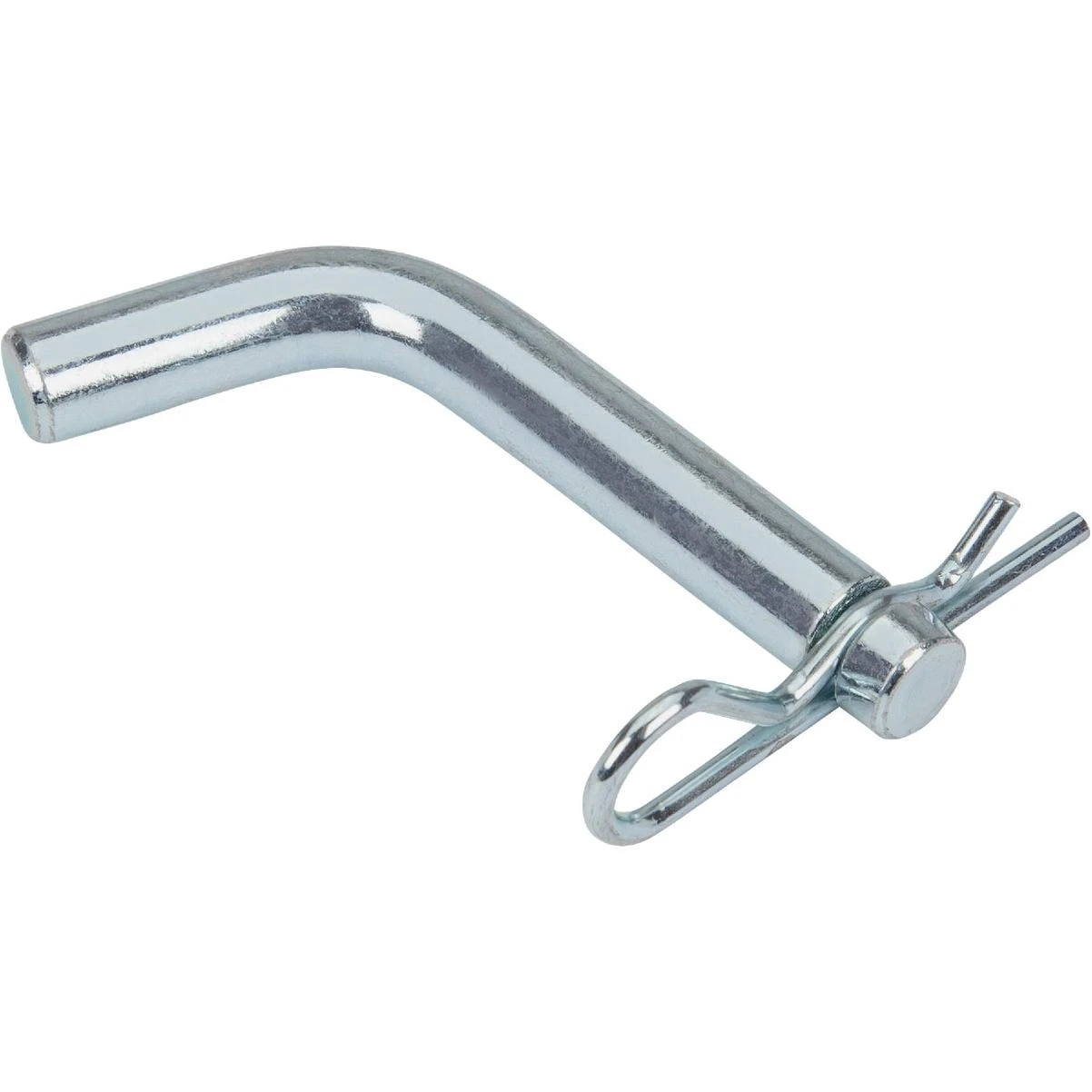 hammondhardware70668