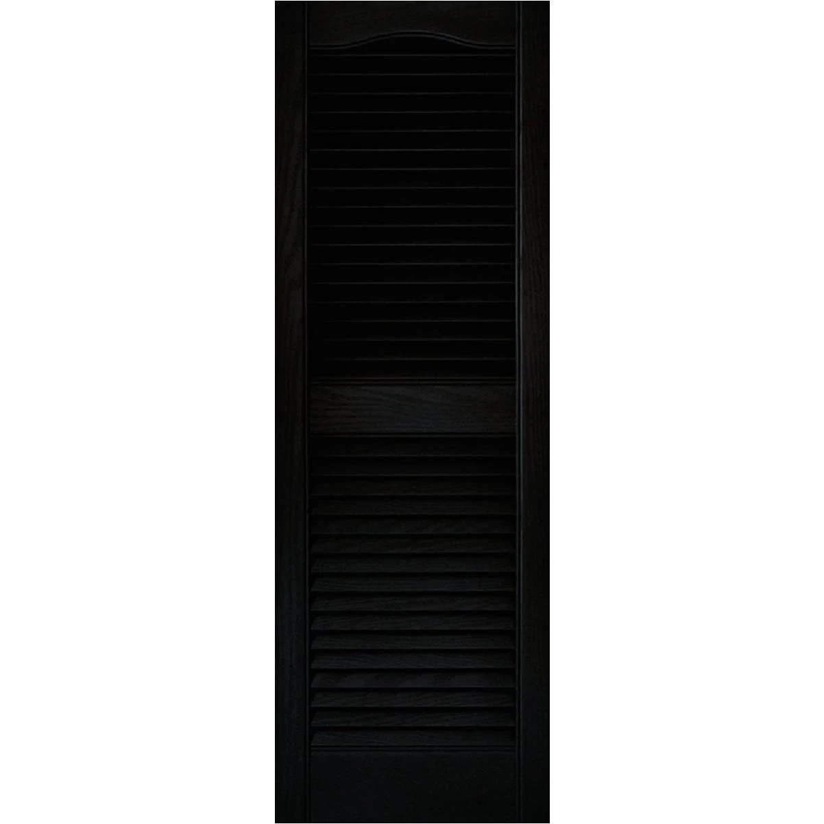 hammondhardware70699
