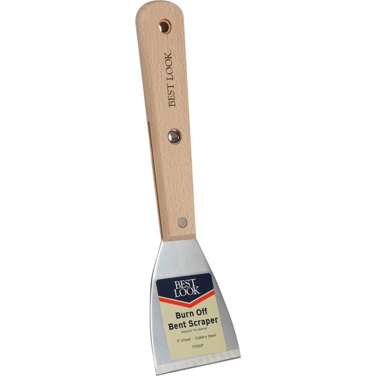 hammondhardware707668