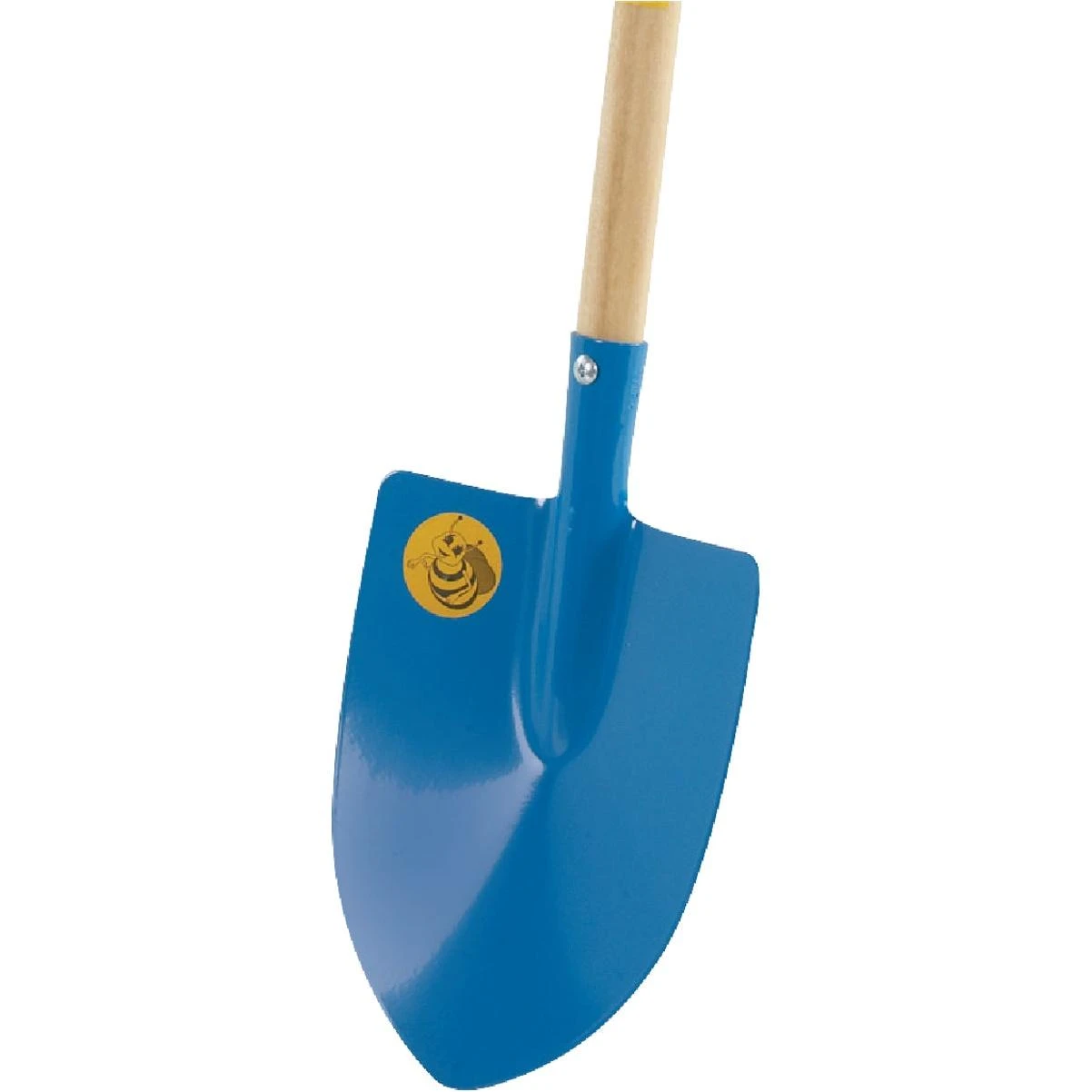 hammondhardware70810