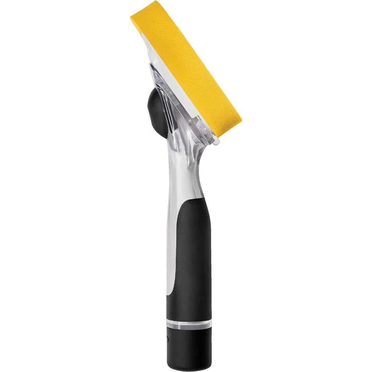 hammondhardware70906