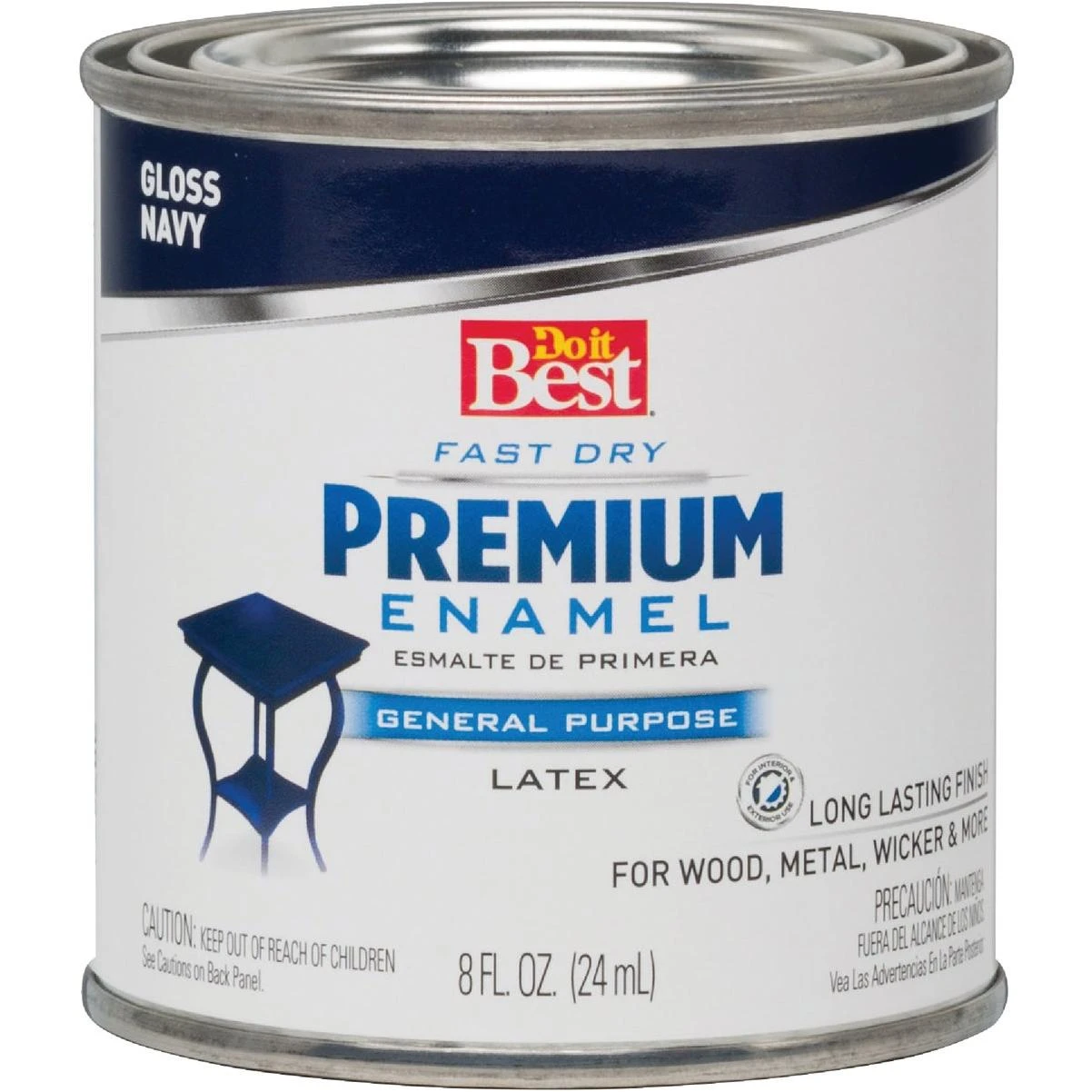 hammondhardware709745