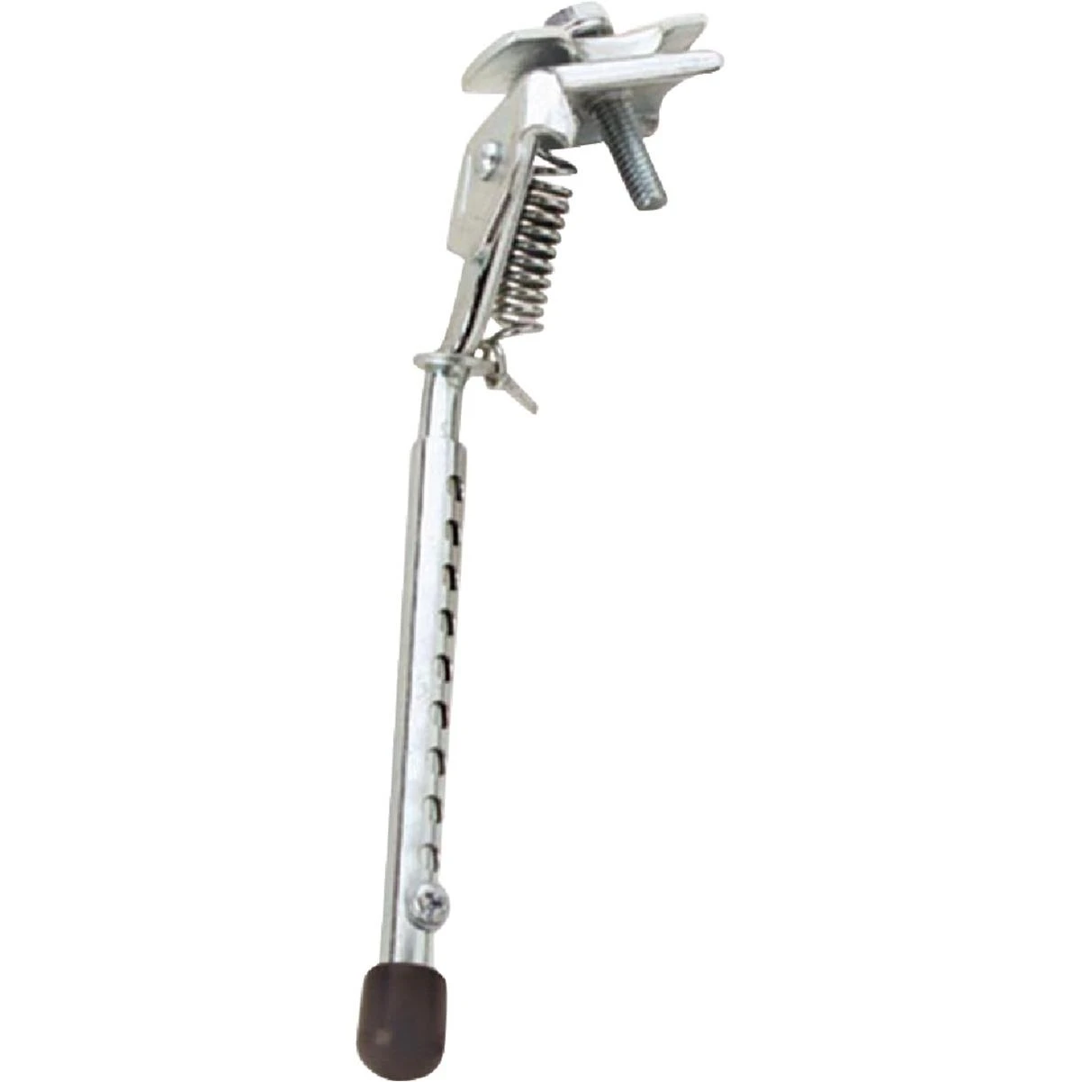 hammondhardware71029
