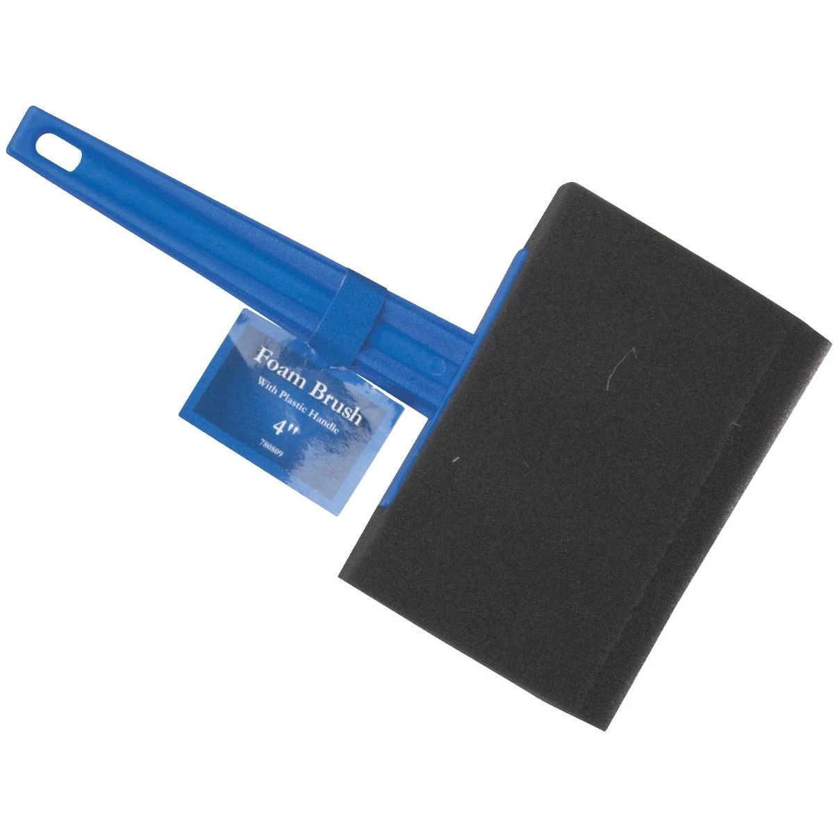 hammondhardware710427