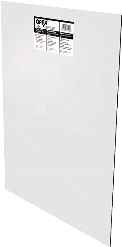 hammondhardware7109