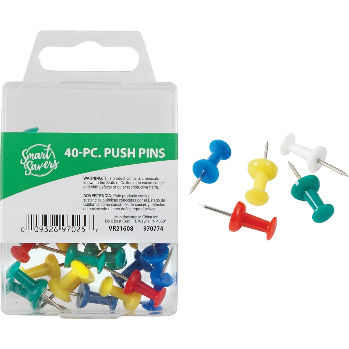 hammondhardware711293