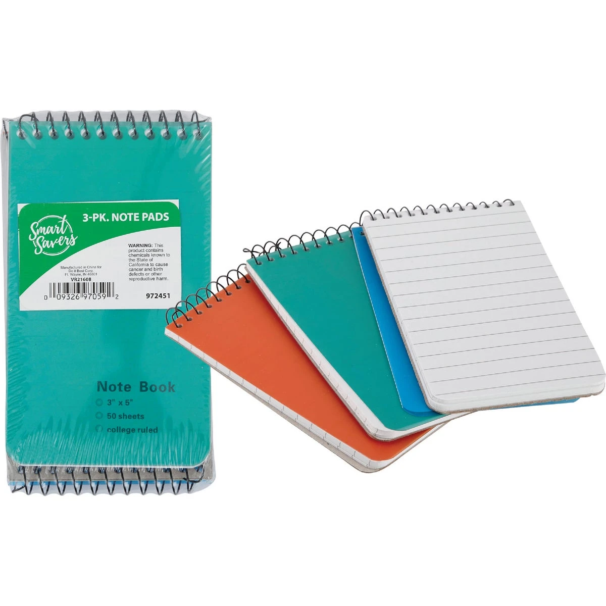 hammondhardware711340