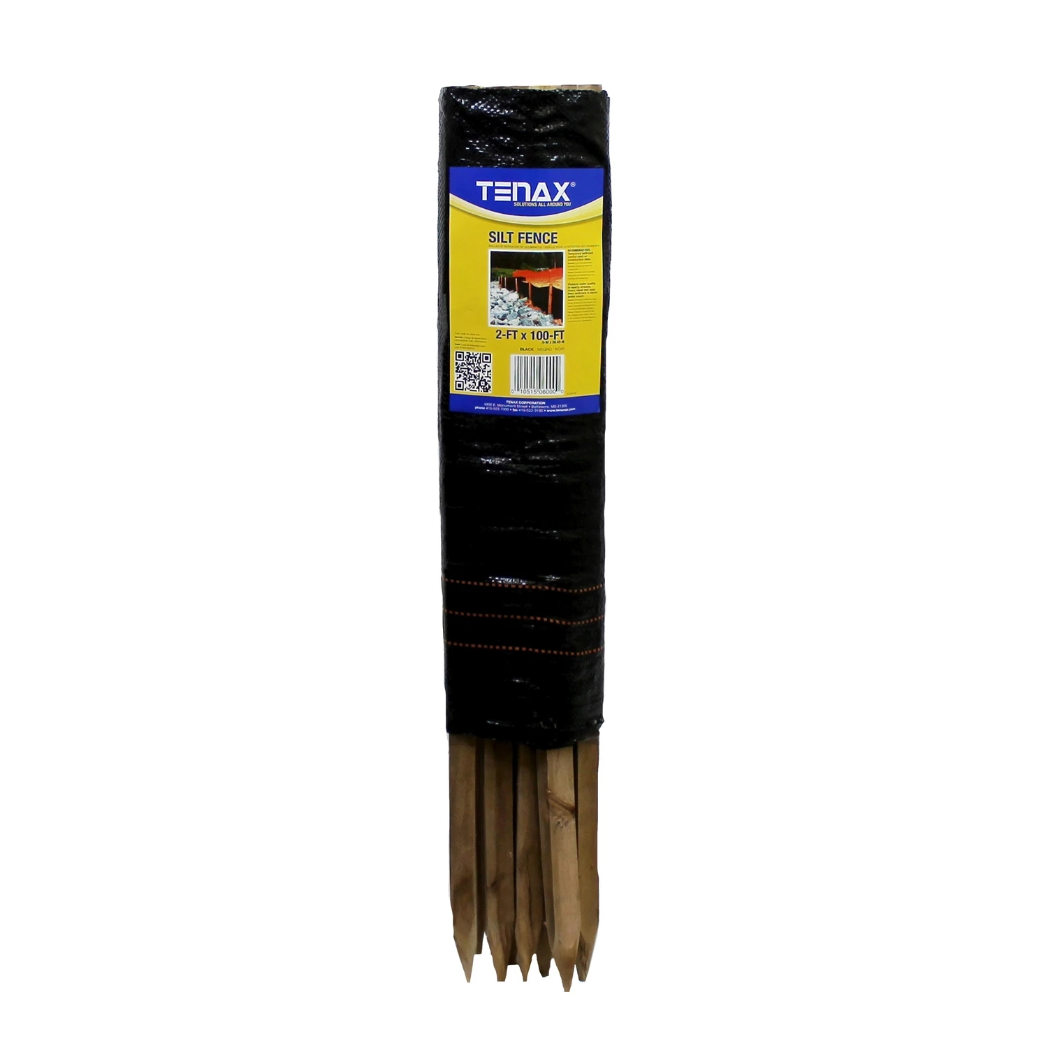 hammondhardware711937