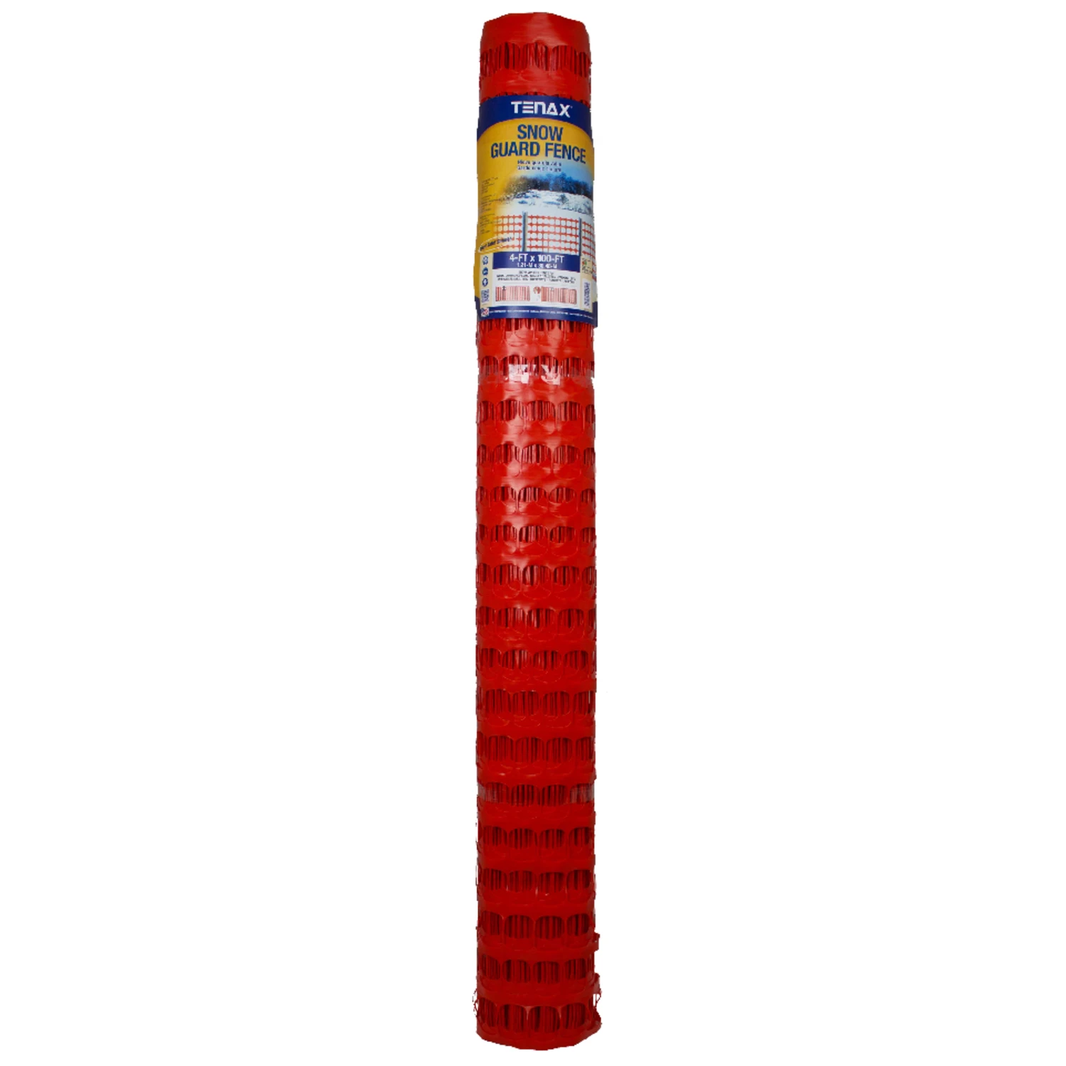 hammondhardware711992