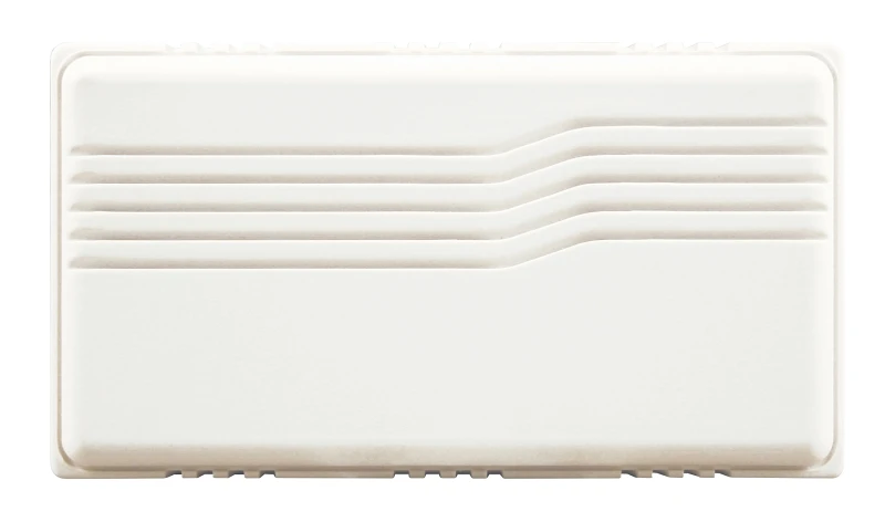 hammondhardware712152