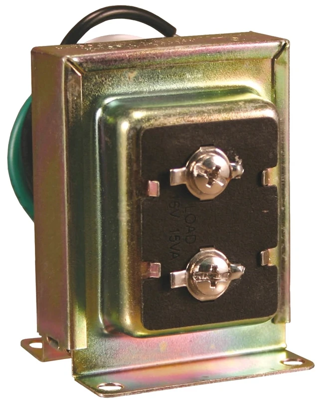 hammondhardware712184
