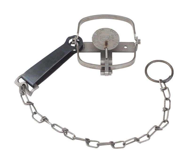 hammondhardware712558