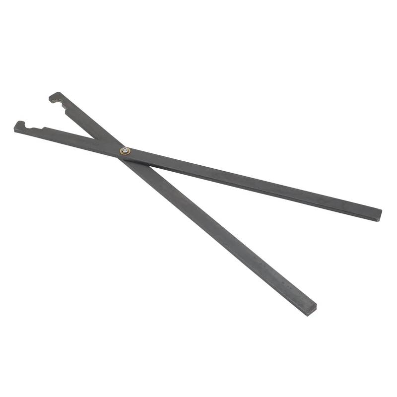 hammondhardware712598