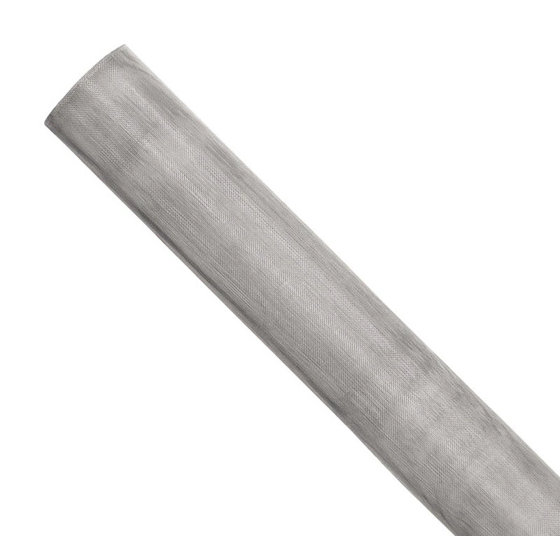 hammondhardware712677