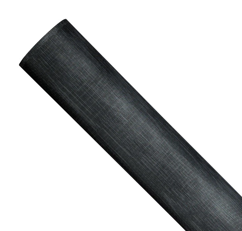 hammondhardware712773