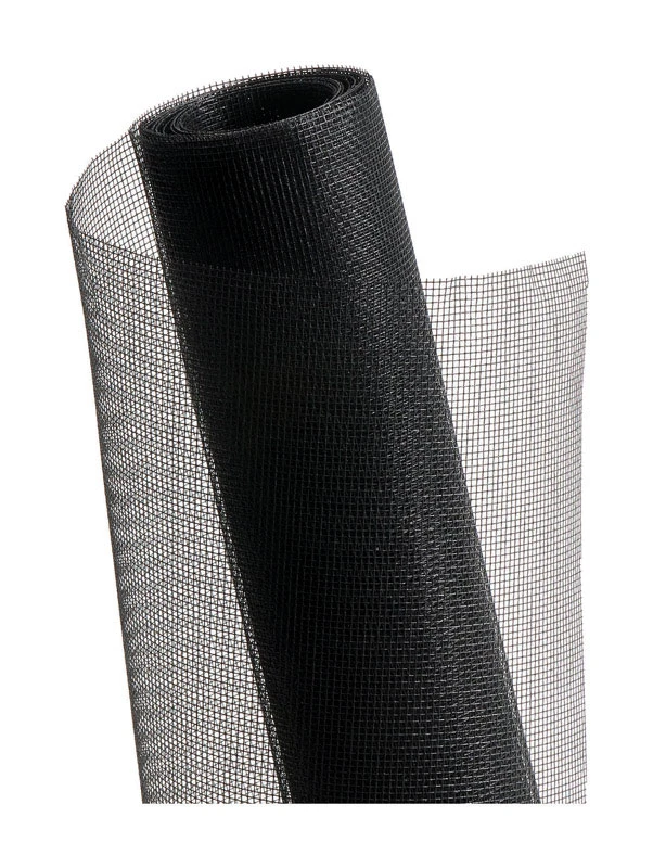 hammondhardware713065