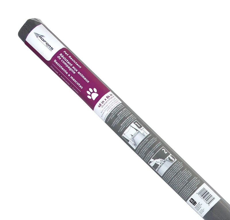 hammondhardware713091