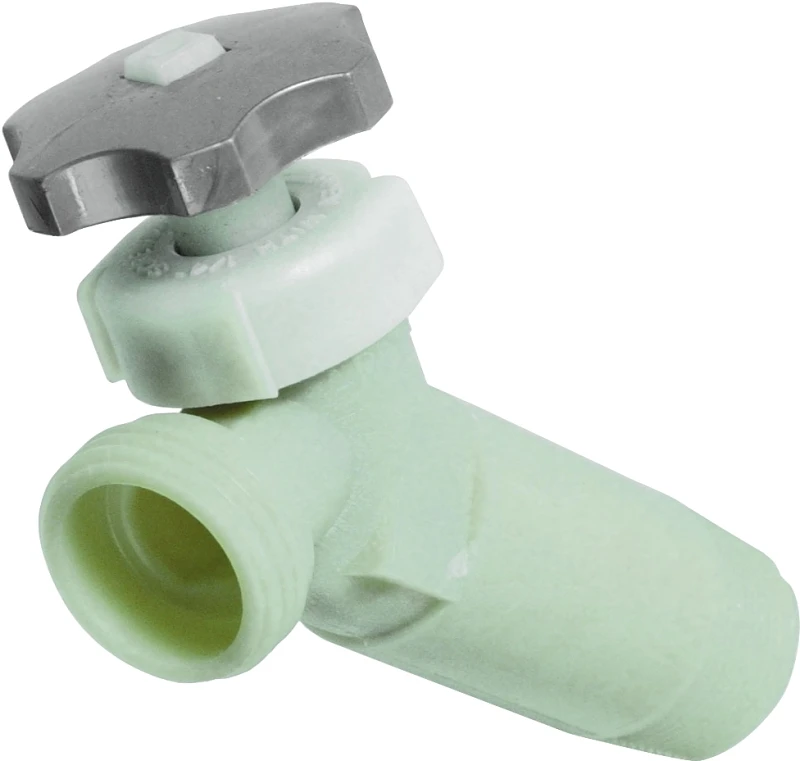hammondhardware714947