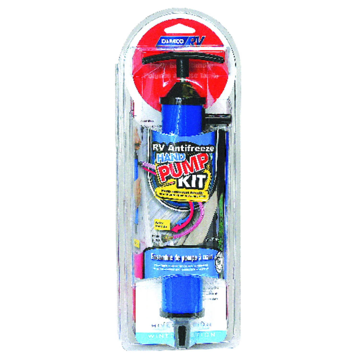 hammondhardware715009