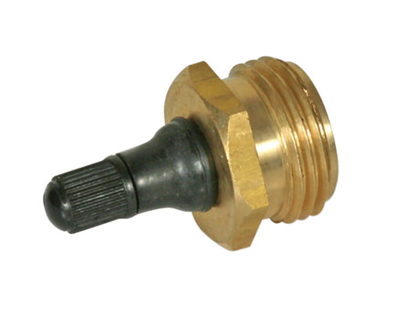 hammondhardware715031