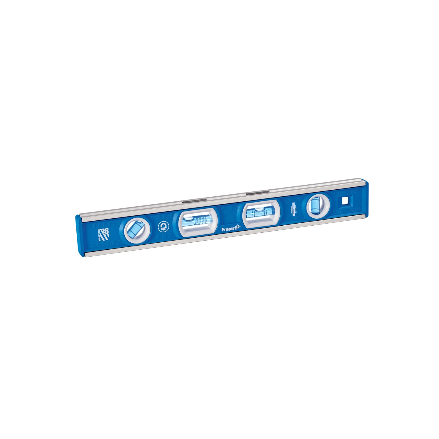 hammondhardware715330
