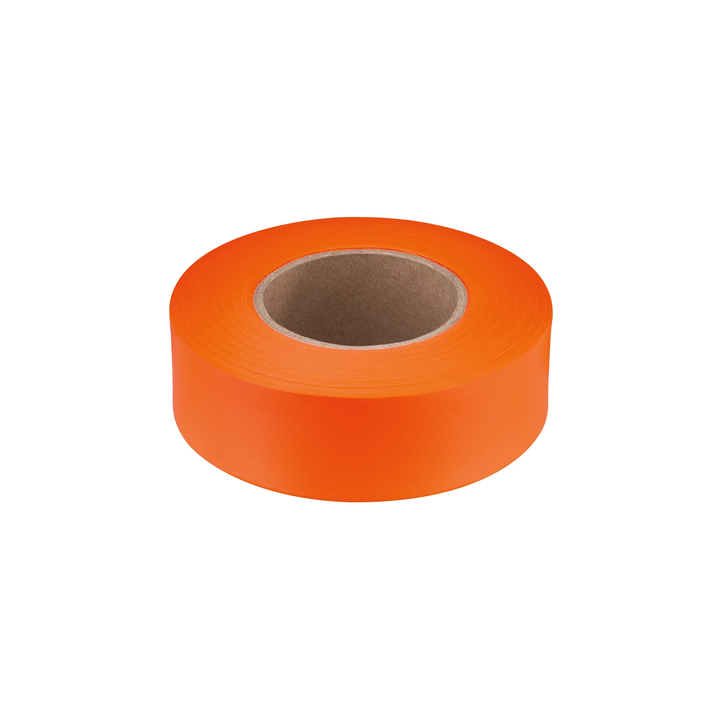 hammondhardware715387