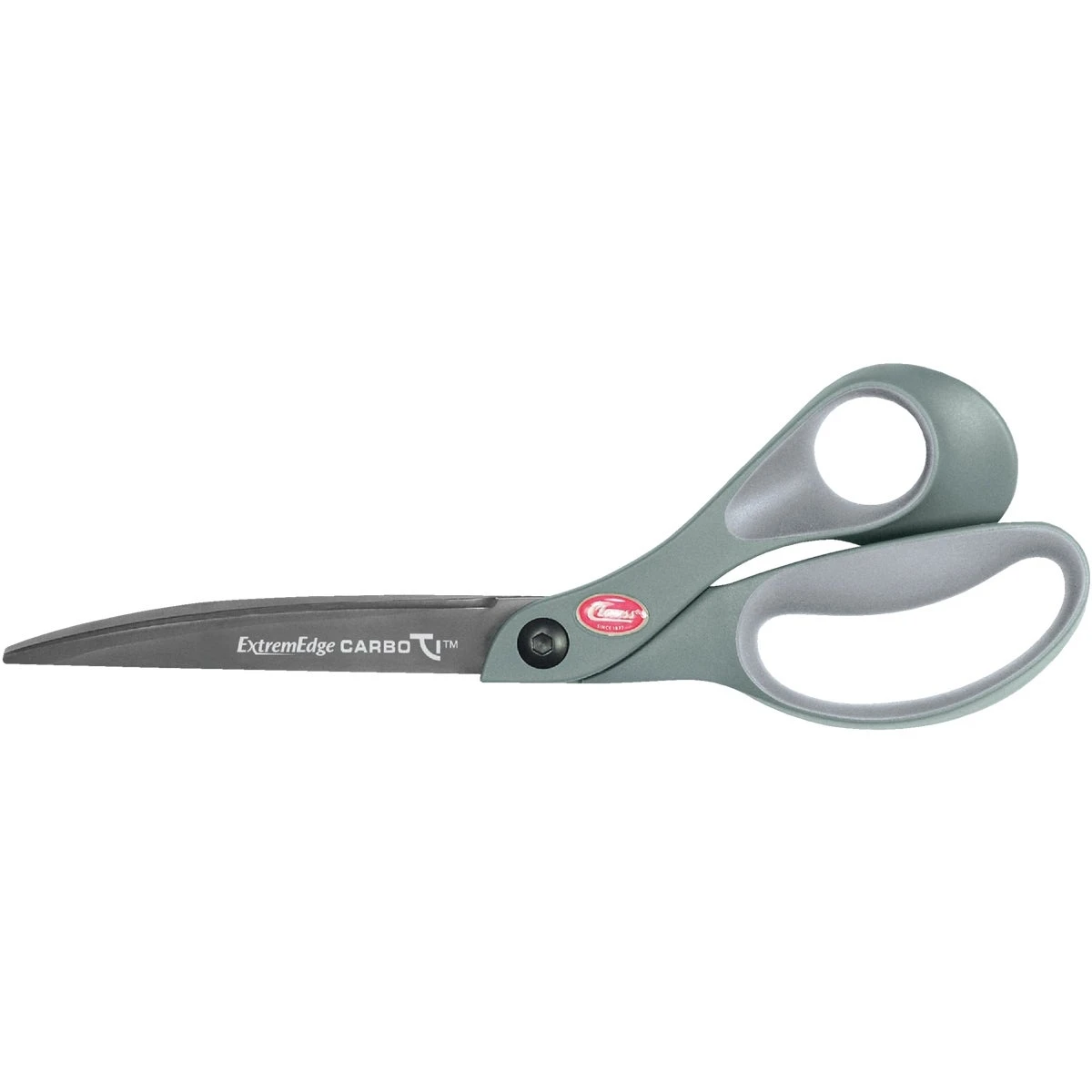 hammondhardware715436