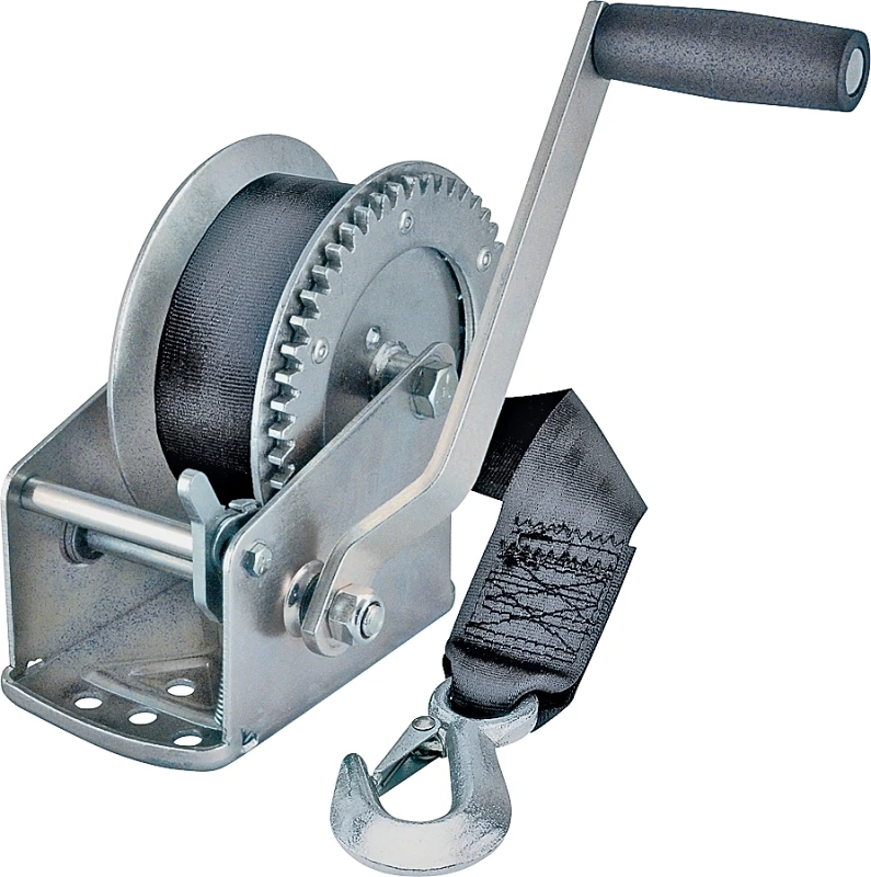 hammondhardware715622
