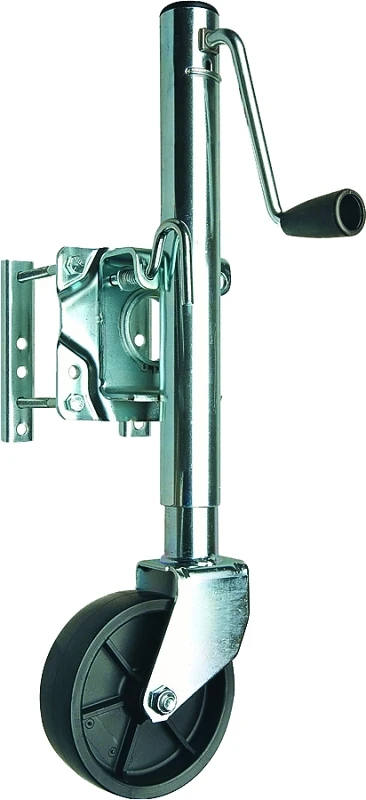hammondhardware715643