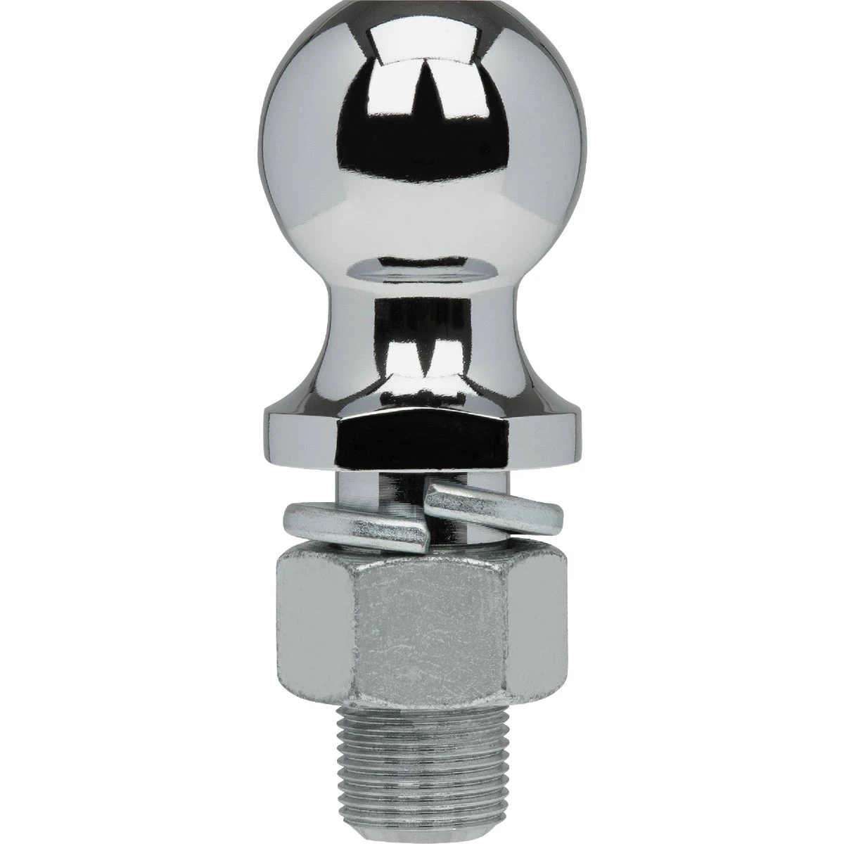 hammondhardware715727