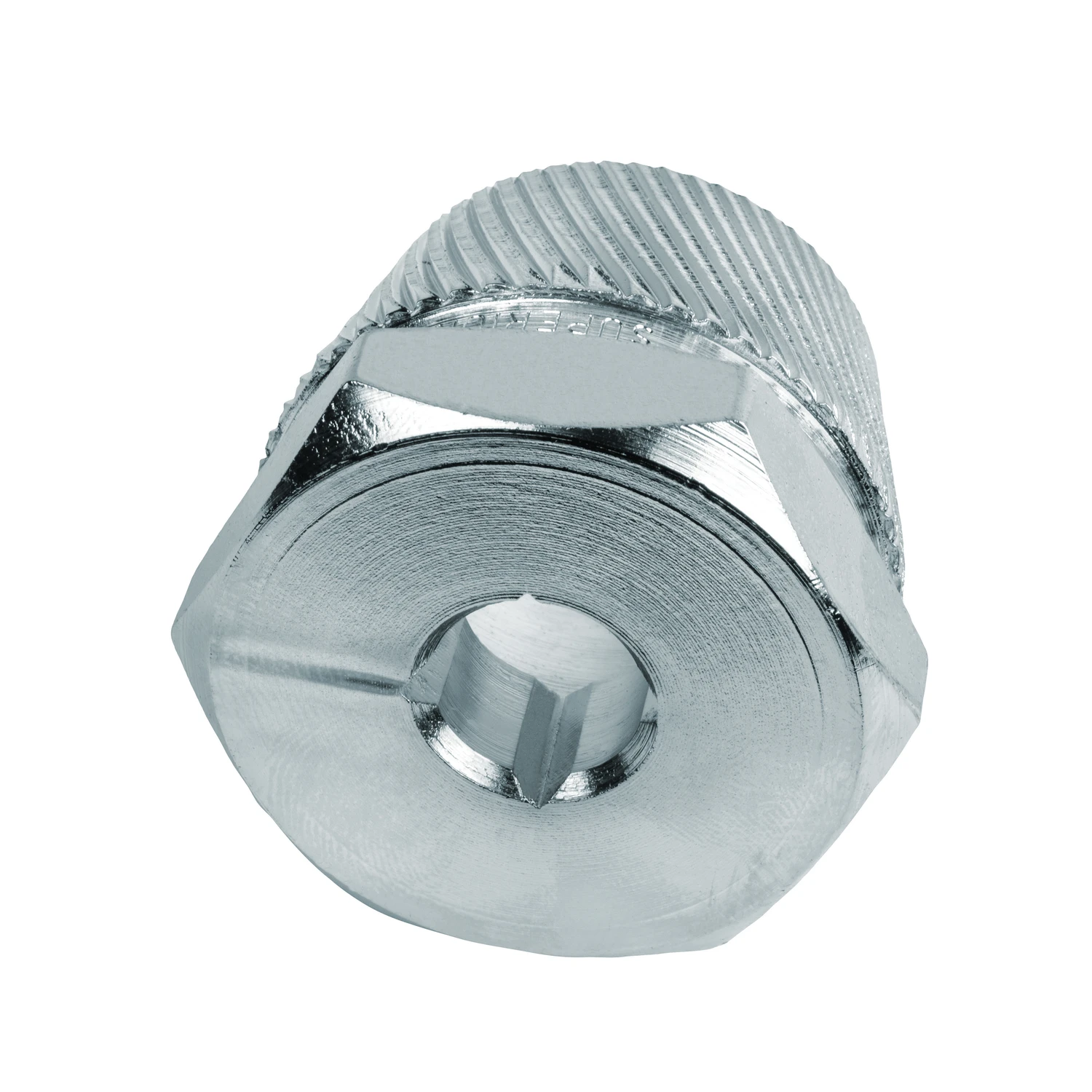 hammondhardware716492