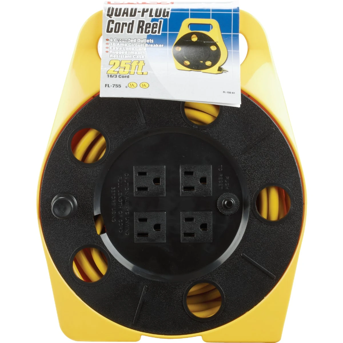 hammondhardware716633