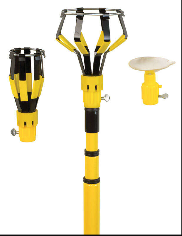 hammondhardware716645