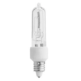 hammondhardware716781