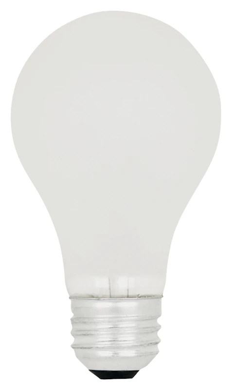 hammondhardware716802