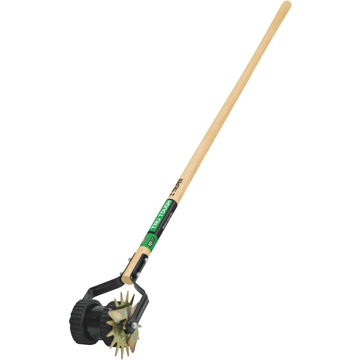 hammondhardware717210