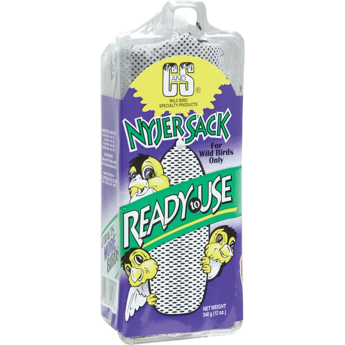 hammondhardware717580