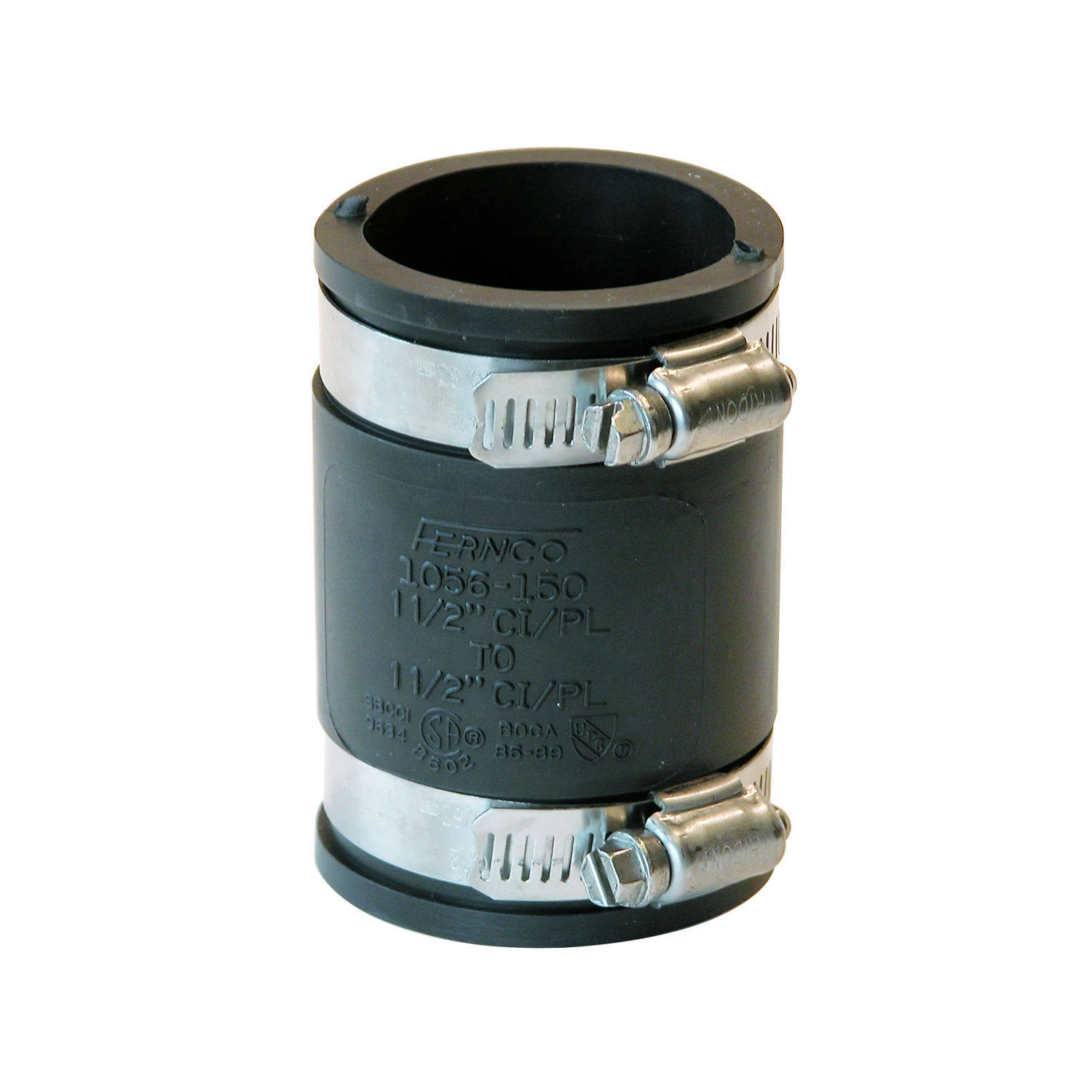 hammondhardware718333
