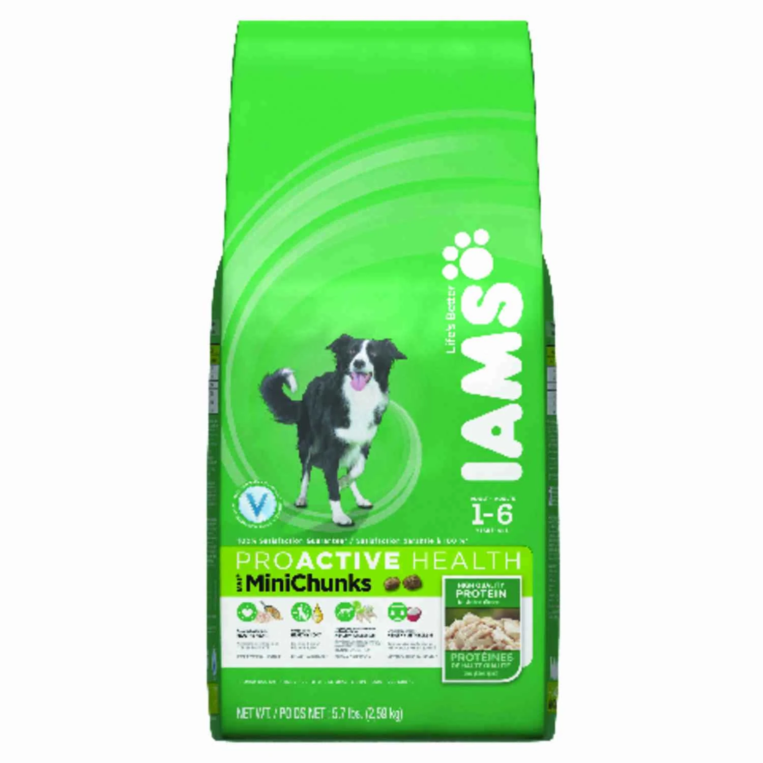 hammondhardware719007